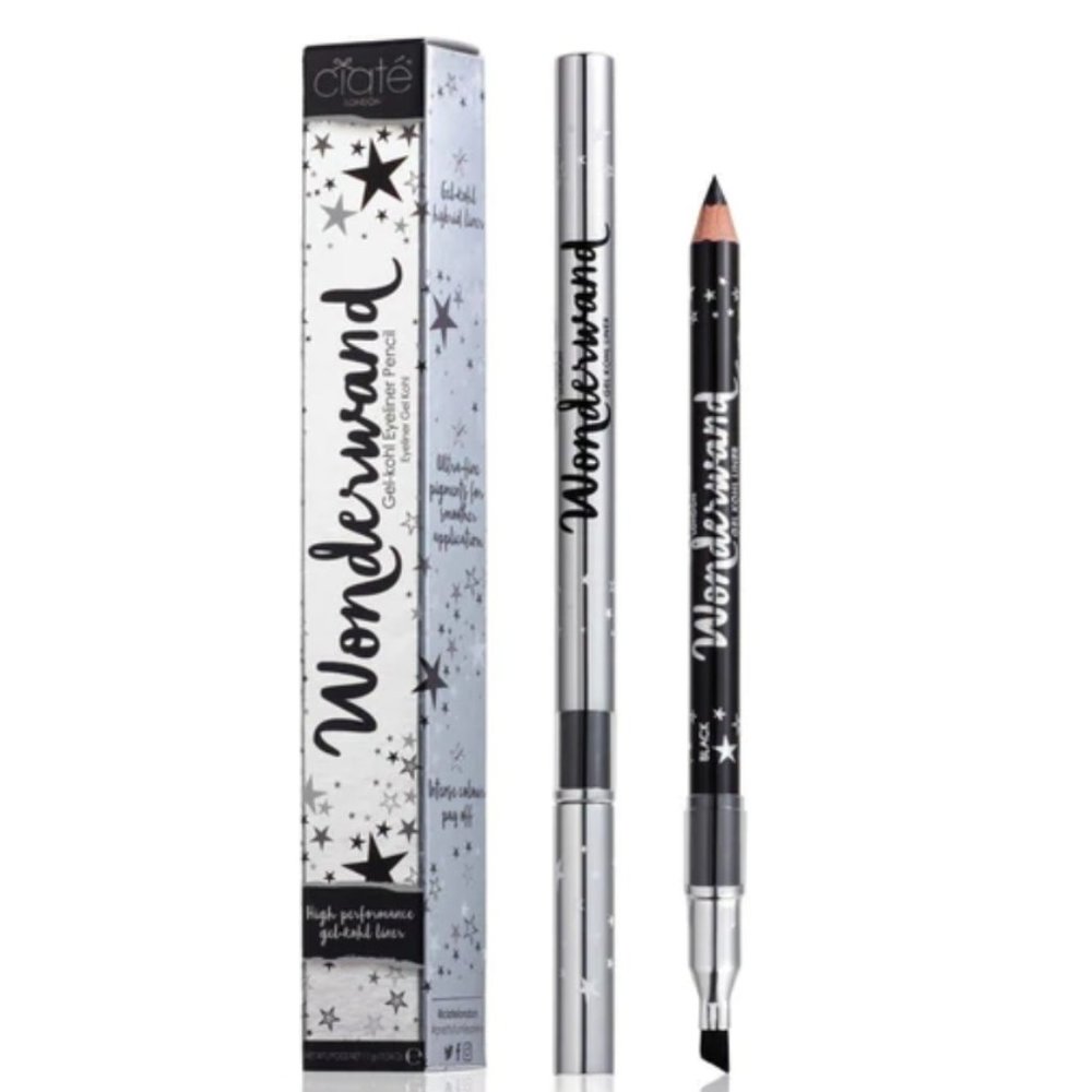 Ciate London Wonderwand Gel Eyeliner Pencil
